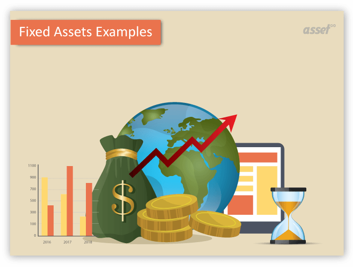 The Definitive Guide to Fixed Asset Tracking & Management